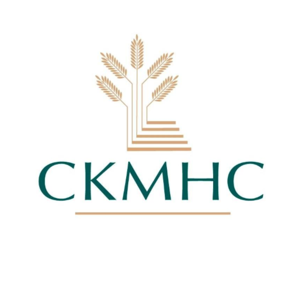 CKMHC 